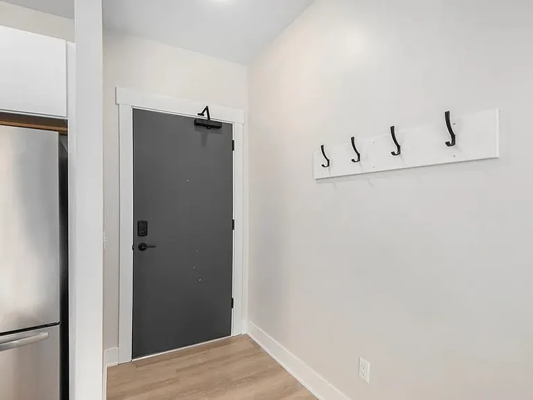 3234 Prospect St #305 — Photo 3