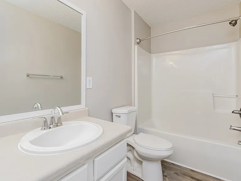 8170 Cohosh Ct — Photo 15
