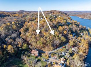 CANDLEWOOD MTN lot ID 21.1/15, 21.1/16, 21.1/17, 21.1/18 Road, New Milford, CT 06776