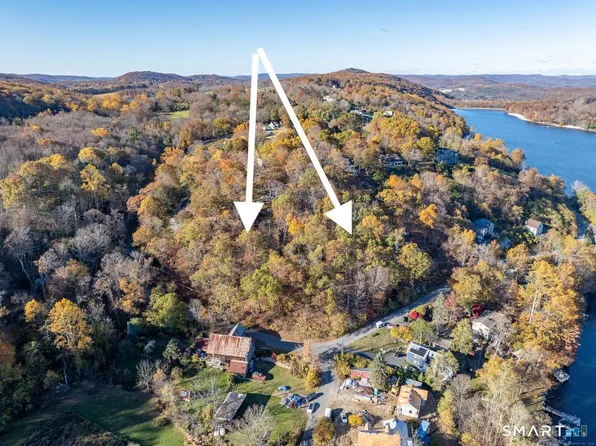 CANDLEWOOD MTN lot ID 21.1/15, 21.1/16, 21.1/17, 21.1/18 Road, New Milford, CT 06776