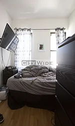 Rented by City Wide Apartments
