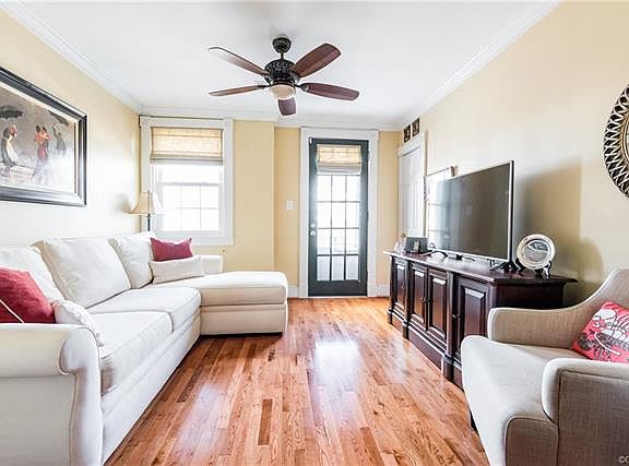 5th image of 2207 Park Ave