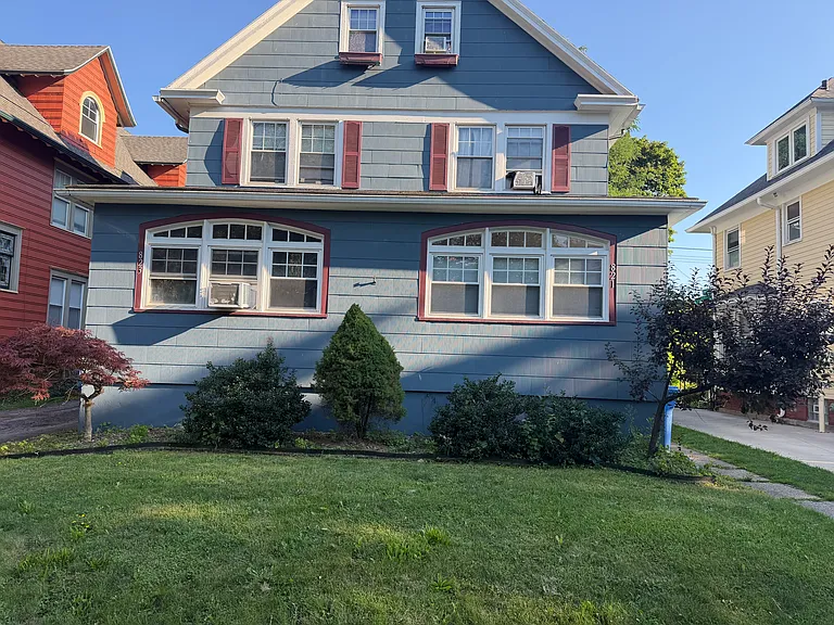 821 Harvard St #821 — Photo 6