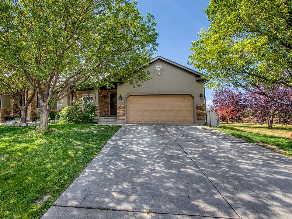 1st image of 5552 W Eagle Peak Dr S