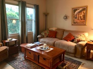 9538 Maple Way, Indianapolis, IN 46268