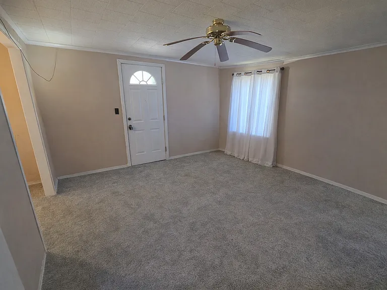 753 East Dr — Photo 7