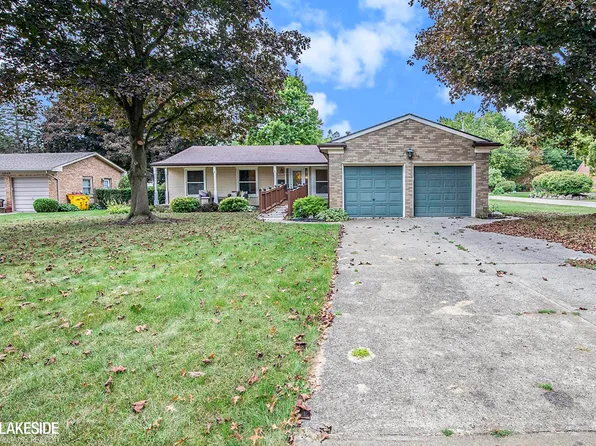 46175 Sterritt St, Utica, MI 48317
