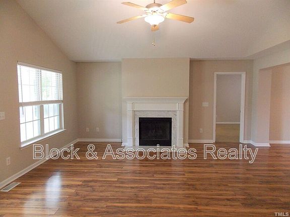 5th image of 2506 Patton Ln