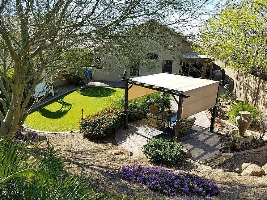 1st image of 2110 E Rockwood Dr