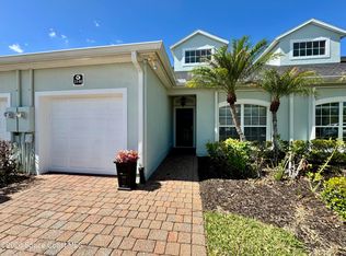 3140 Le Conte St, Melbourne, FL 32940