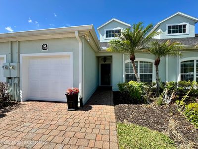 3140 Le Conte St, Melbourne, FL, 32940