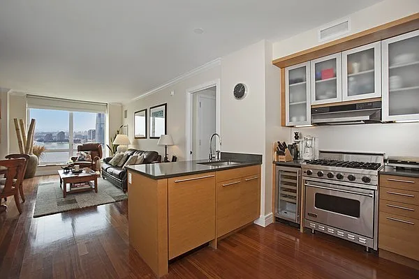 Sold by DJK Residential | media 5