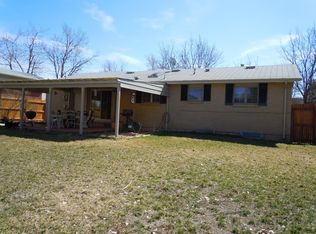 14593 E 11th Ave, Aurora, CO 80011