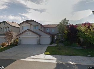320 Lyman Cir, Sacramento, CA 95835