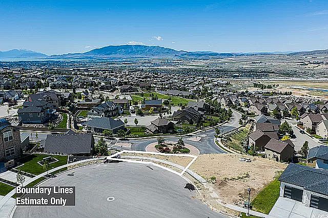 1st image of 5301 N Meadow Lark Ln #13