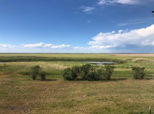 7602 Preputin Rd, Brady, MT 59416