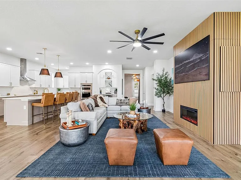 6107 Nikki Ln — Photo 16