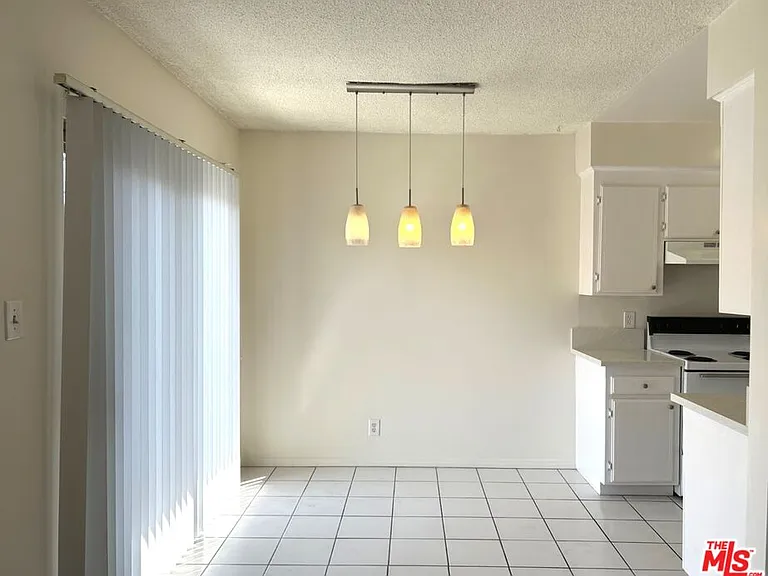 3741 Westwood Blvd #4 — Photo 5