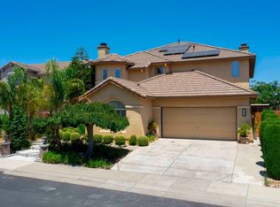 5901 Isaac Way, Elk Grove, CA 95757
