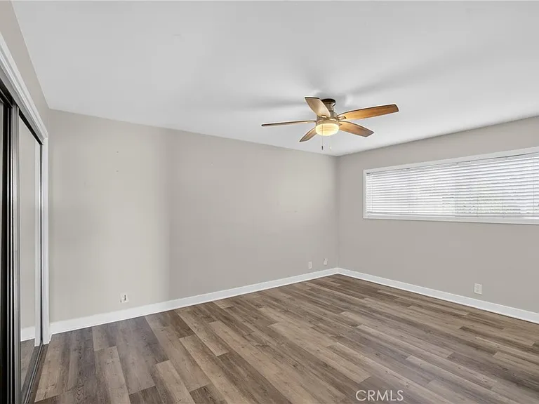 222 Arch St #1 — Photo 18