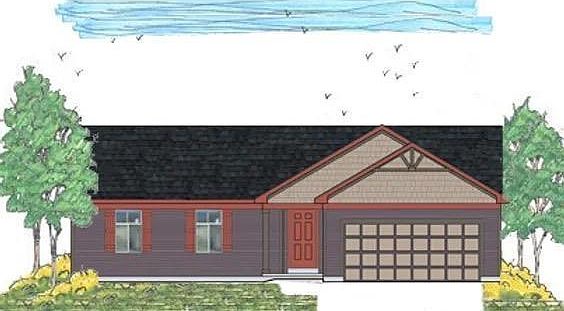 1st image of 21 Hillsdale Dr Lot 3