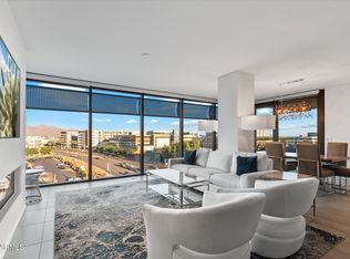 7180 E Kierland Blvd APT 616, Scottsdale, AZ 85254