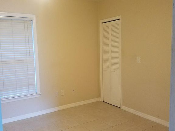 5th image of 513 Highland Ave