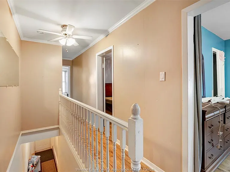 394 Cameron Ave — Photo 11