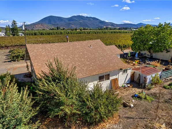 3245 Soda Bay Rd, Lakeport, CA 95453