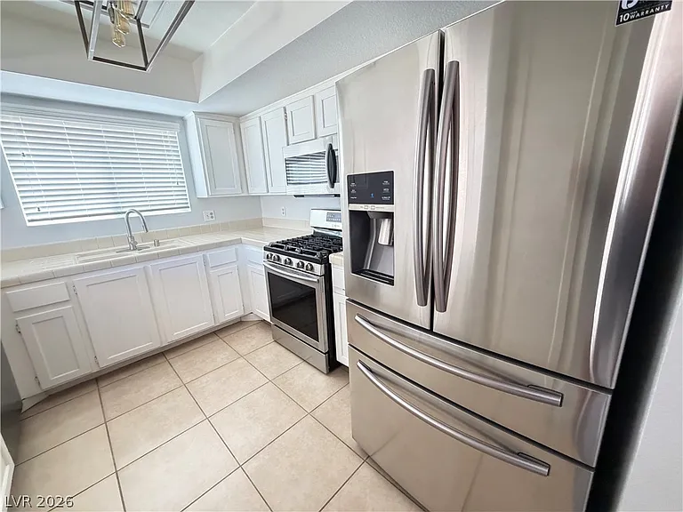2320 Babcock Dr — Photo 14