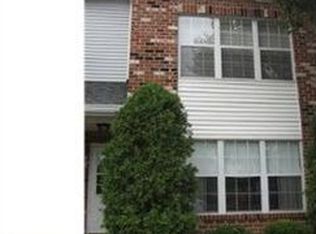 705 Valley Glen Rd, Elkins Park, PA 19027