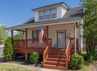 109 Stone Rd, Union Beach, NJ 07735