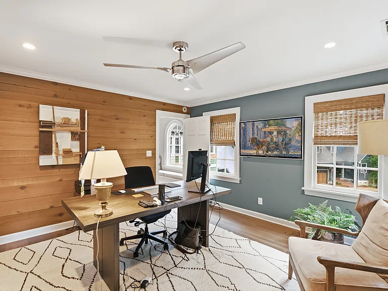 1052 Wharf Indigo Pl — Photo 38