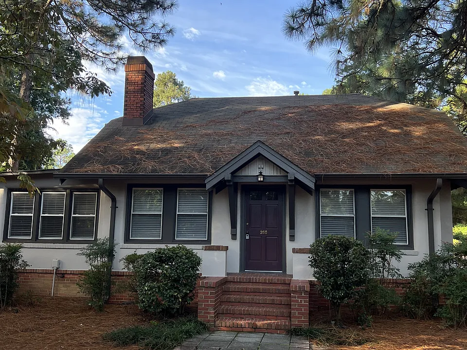 358 W Illinois Ave