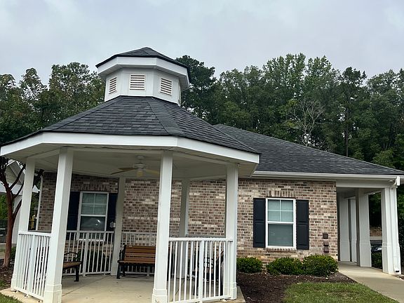 5th image of 2000 Reef Ct #1B-1Ba-910Sqft
