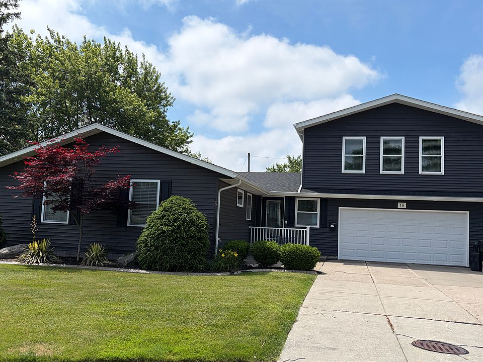1st image of 16 Wayside Ct