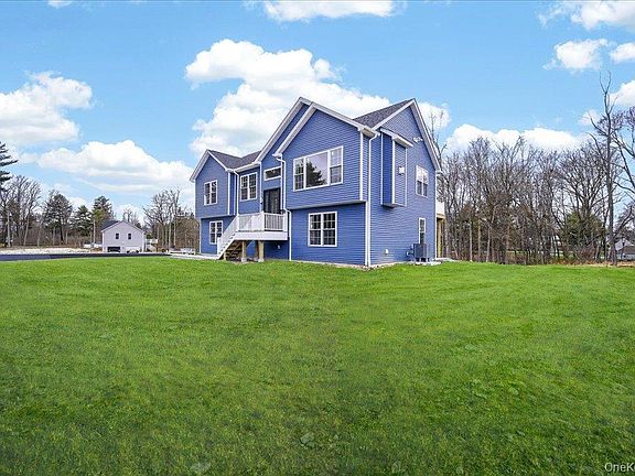 2nd image of 11 Widmer Road