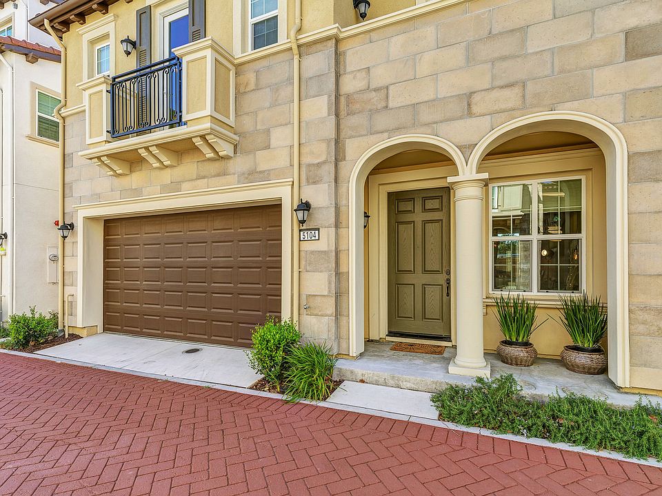 2nd image of 5104 Rowan Dr