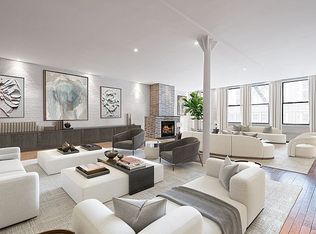 225 E 24th St APT 3, New York, NY 10010