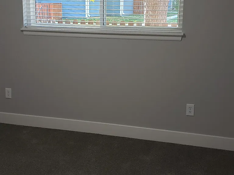 2300 E Geddes Ave #G — Photo 13