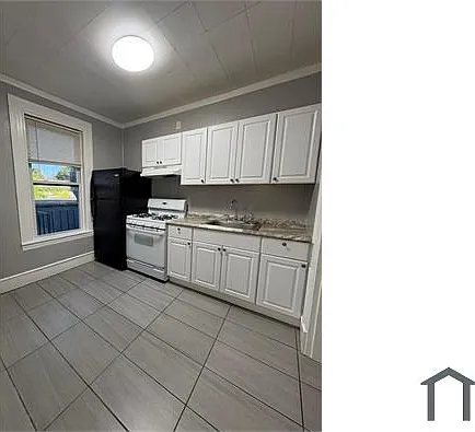 64 Hollis St #U7