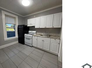 64 Hollis St #U7, Framingham, MA 01702