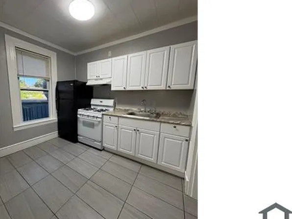 64 Hollis St #U7, Framingham, MA 01702