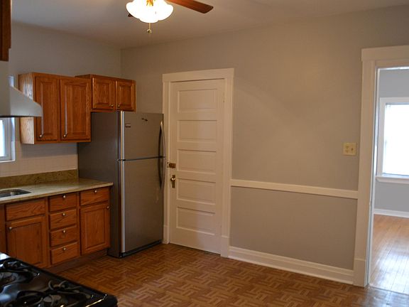 5th image of 4825 W Hutchinson St #2
