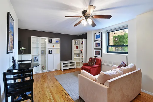 Sold by Corcoran | media 2