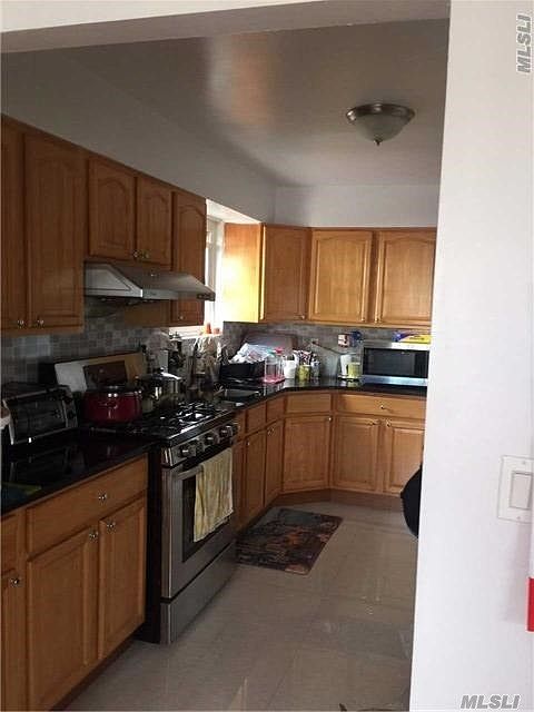 1st image of 8700 58th Avenue # Fl 3