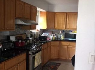 8700 58th Avenue #FL 3, Elmhurst, NY 11373
