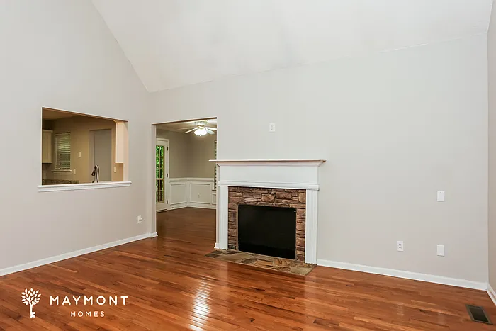 90 Brittain Way — Photo 7