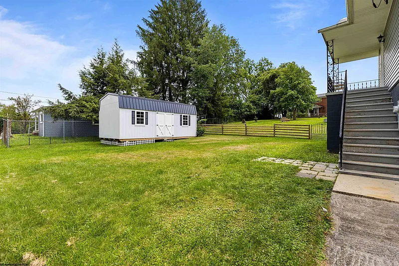 Thumbnail 18