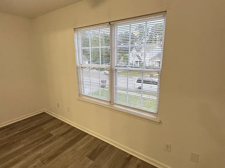 211 Mesa Ln — Photo 63